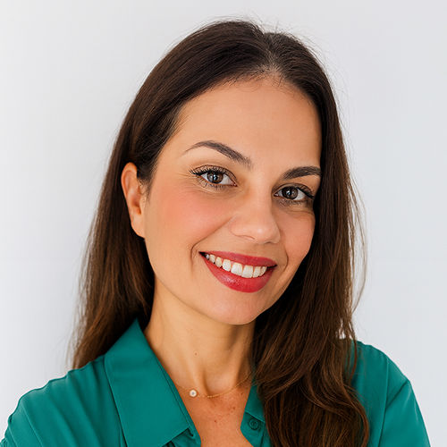 tatiane 1