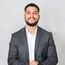 Agent profile image