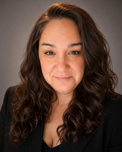 MDipietro Head Shot