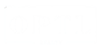 OPTL_Logo_White