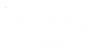 OPTL_Logo_White