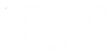OPTL_Logo_White