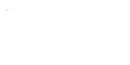 OPTL_Logo_White