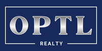 OPTL Logo original