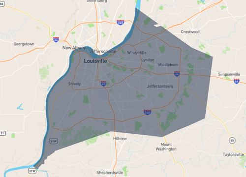 jefferson county.png
