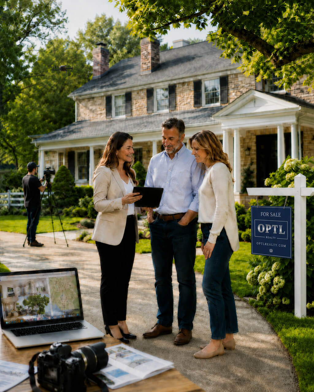 For-Sale-OPTL-Realty