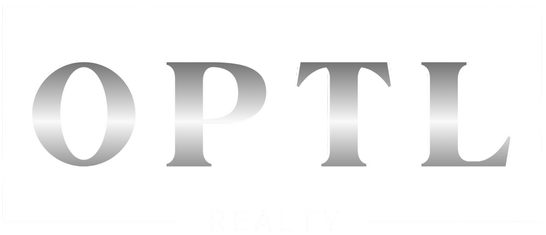 Home valuation Logo