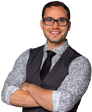 <h6>Dylan J. Stewart</h6><span>Construction & Investment Specialist</span>