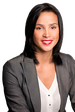 <h6 class="text-white">Shanon Bull</h6><span>Client Care & Negotiation Expert</span>