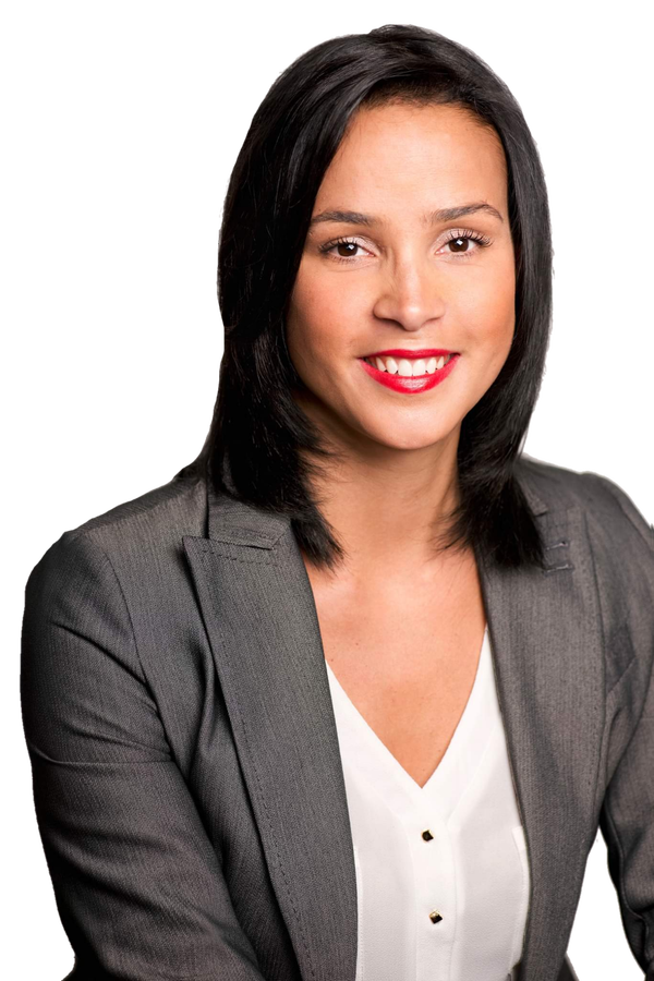 Shanon Bull