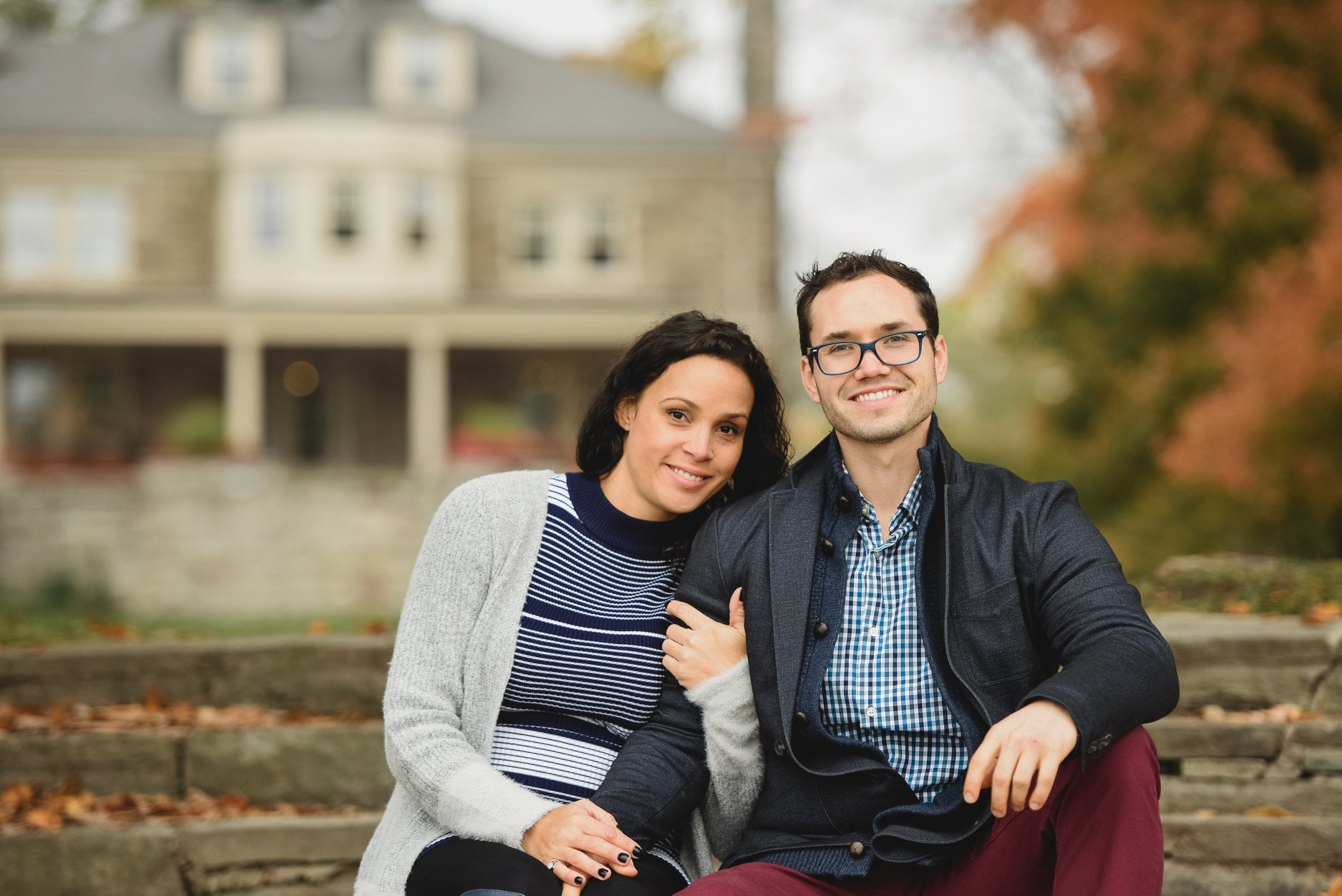 Home Seller Advisory