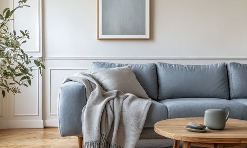 10 Top Reno's That Will Up the Sale …