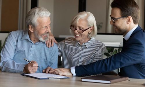 Should I Rent or Buy a Home?