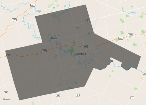 brant county.png