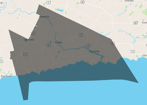 haldimand county.png