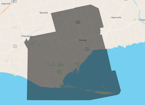 norfolk county 1.png