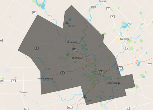 waterloo region.png