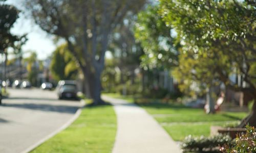 How To Choose The Best Neighborhood For Your …