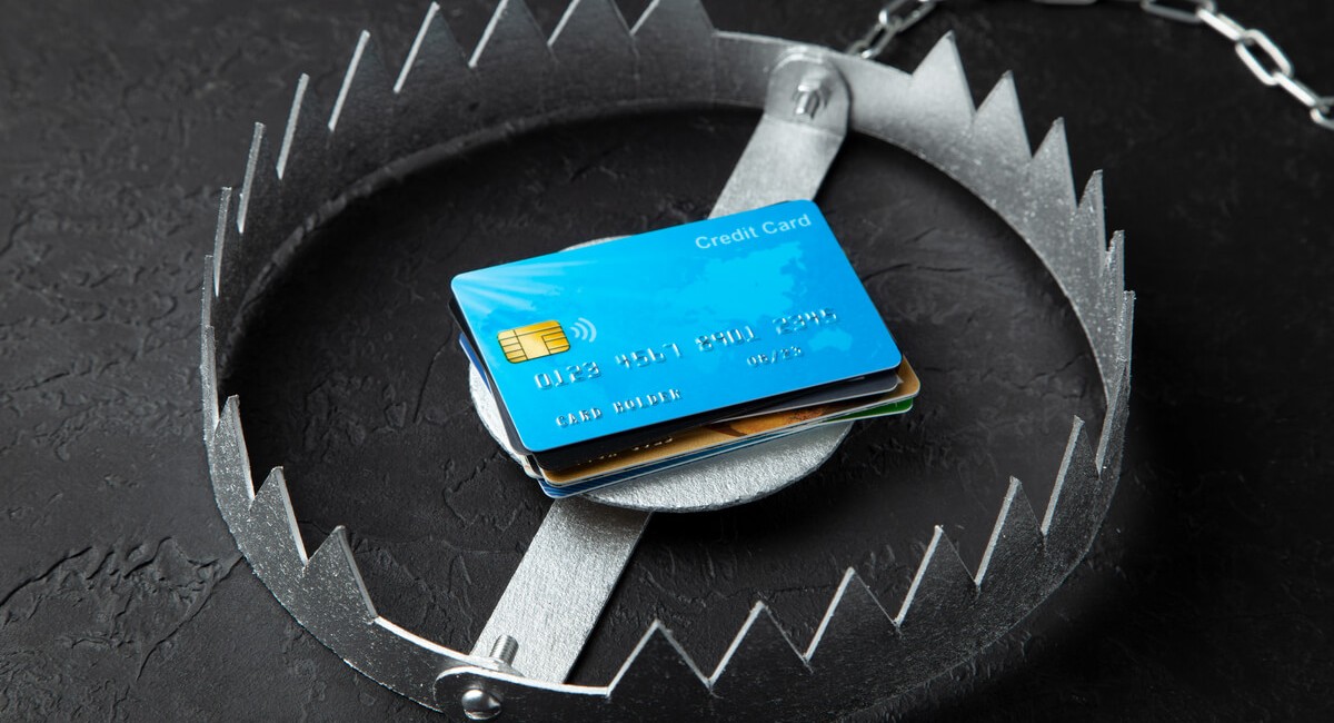 Budget for the Unexpected