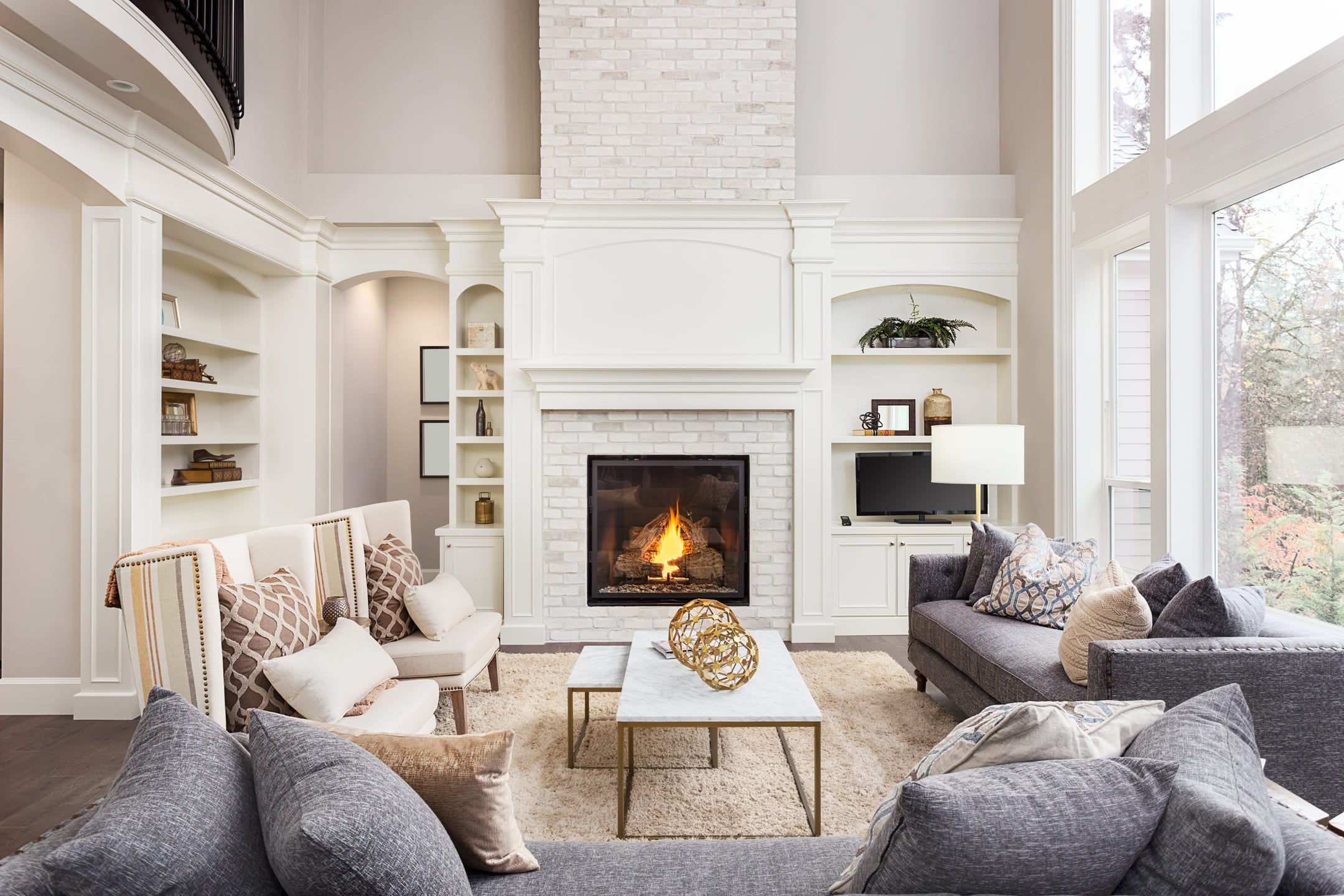 Selling your home in St. Louis with County Cottage Realty
