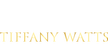 final file tranparent png
