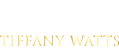 final file tranparent png