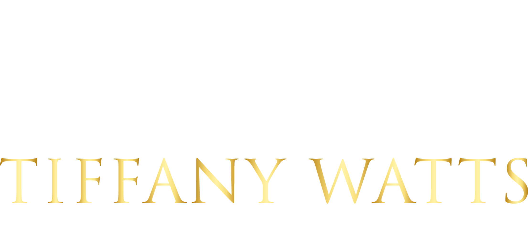 Home valuation Logo