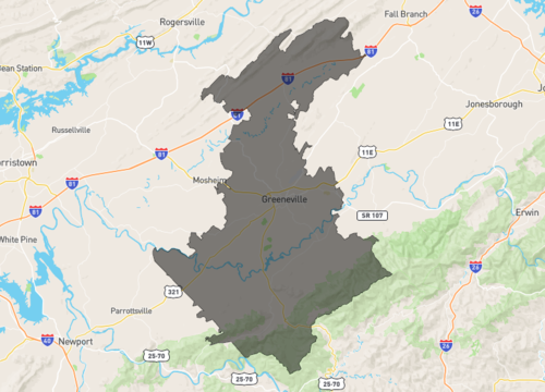 greeneville.png