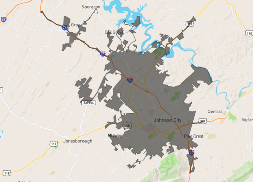 johnson city.png
