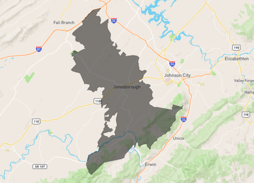 jonesborough.png