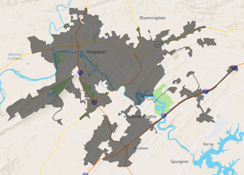 kingsport.png