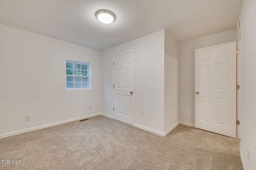 1300 Saratoga Road (11)