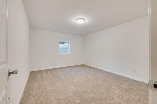 1300 Saratoga Road (15)