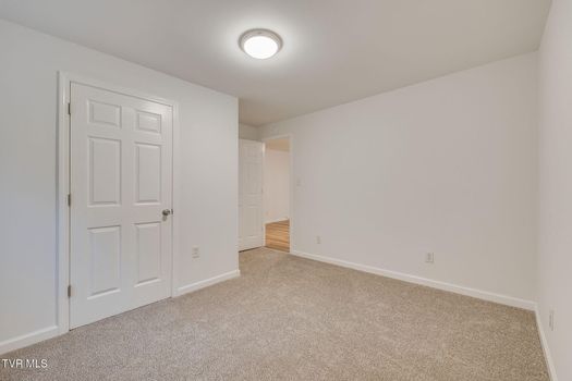 1300 Saratoga Road (16)