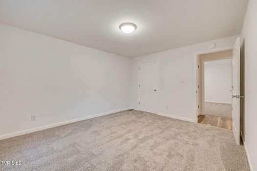 1300 Saratoga Road (17)