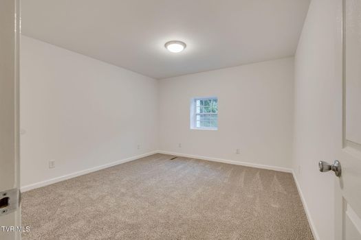 1300 Saratoga Road (18)