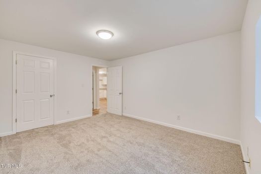1300 Saratoga Road (19)