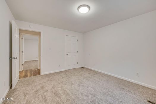 1300 Saratoga Road (20)