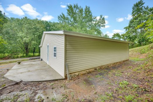 1300 Saratoga Road (22)