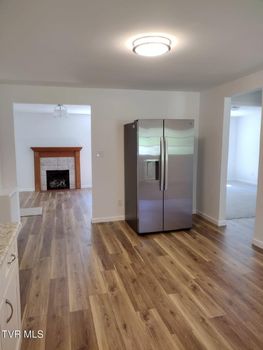 1300 Saratoga Road (9)