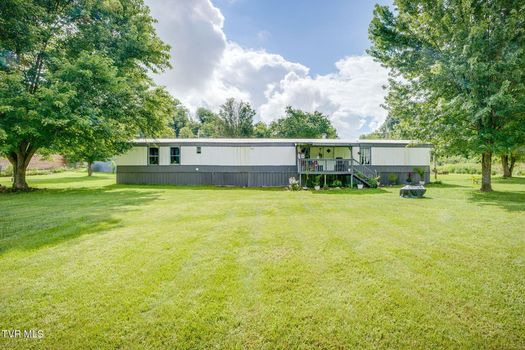 570 Happy Valley Road (1)