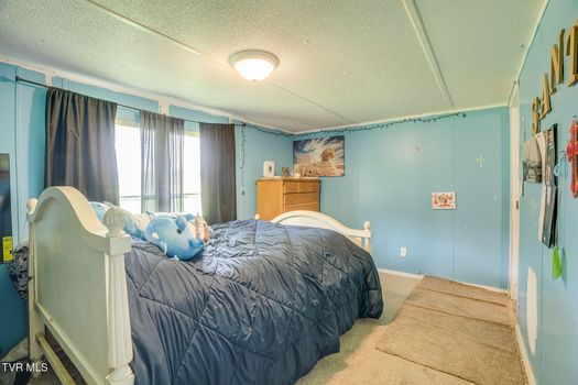 570 Happy Valley Road (14)