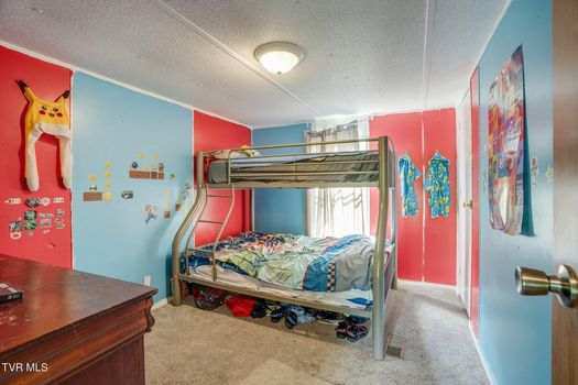 570 Happy Valley Road (16)