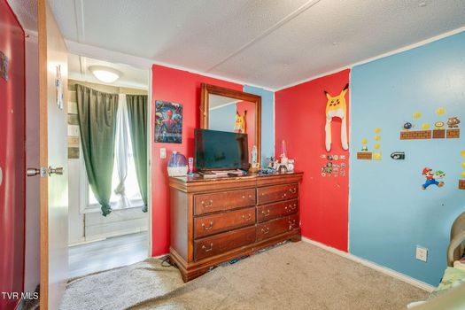 570 Happy Valley Road (17)