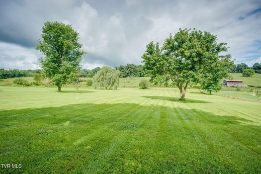 570 Happy Valley Road (19)