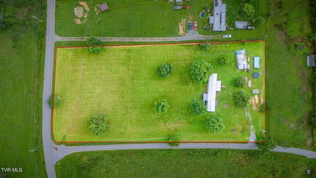 570 Happy Valley Road (2)