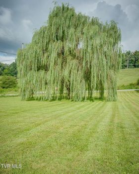 570 Happy Valley Road (20)