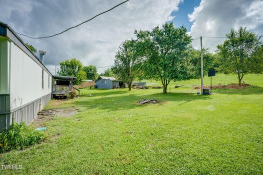 570 Happy Valley Road (21)