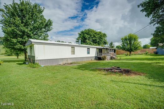 570 Happy Valley Road (22)