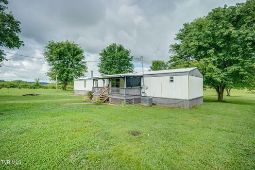 570 Happy Valley Road (23)